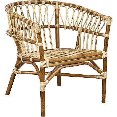 Harvey Loungestol