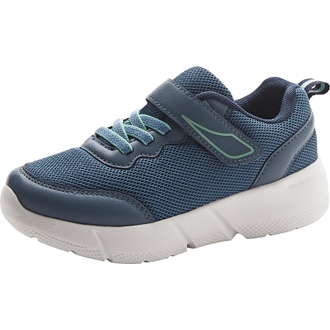 VRS Børne Sneakers Str. 27 Blå