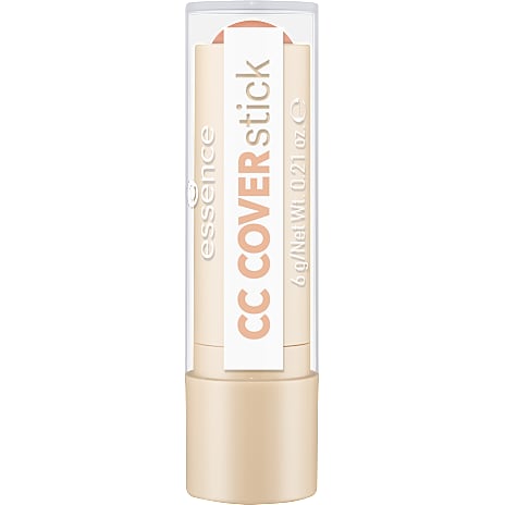 essence CC Cover Stick 40
