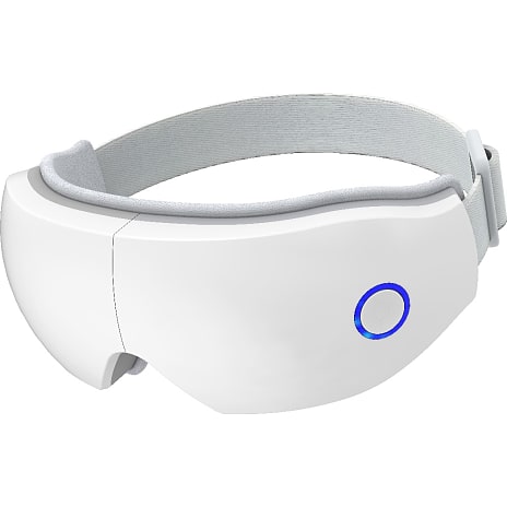 Essential Øjenmassageapparat