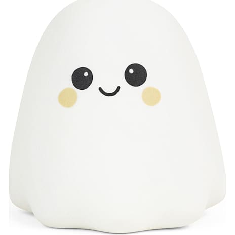 Keycraft Spøgelse Squishy Assorteret