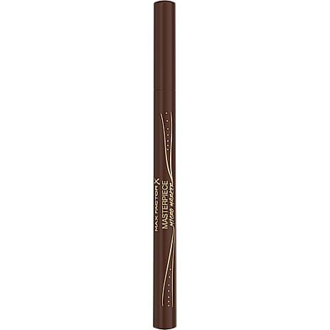 Max Factor Øjenbrynsblyant 050 Ash Brown 1,1 ml
