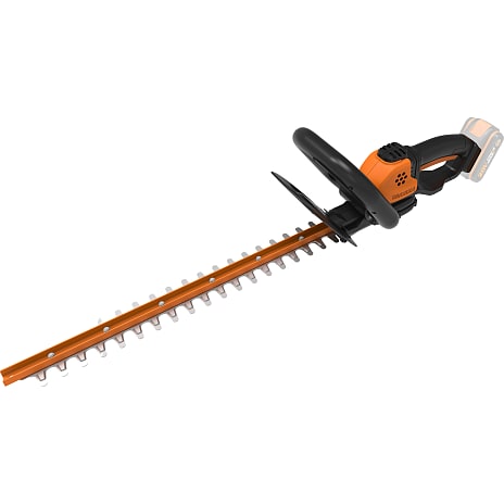 WORX Hækkeklipper WG261E.9