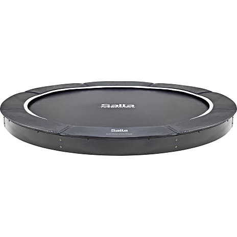Salta Royal Sport Inground Trampolin