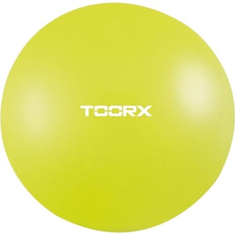 Toorx Yogabold