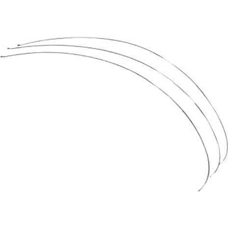 Salling Ostestrenge