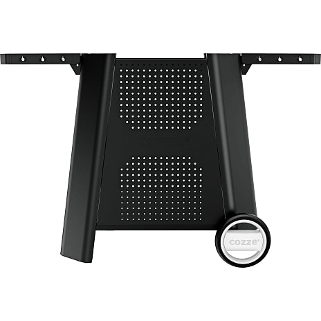 Cozze premium vogn 500-serien