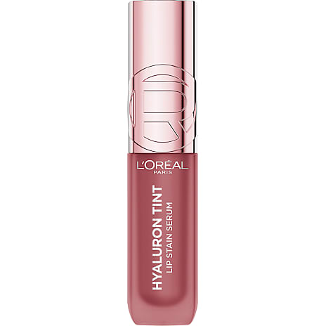 L'Oréal Paris Læbeserum 635 Worth It Medium 5 ml