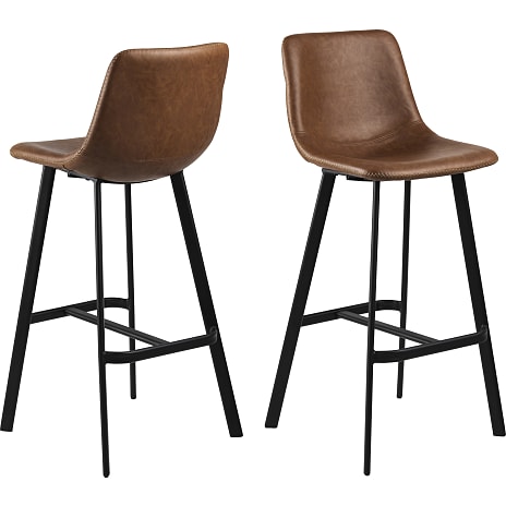 AC Design Furniture Oregon Barstol