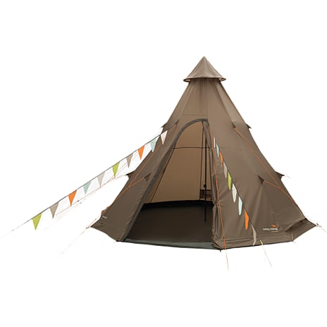 Easy Camp Rands Tipitelt