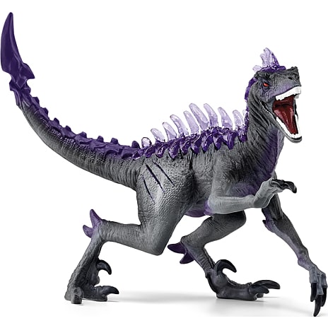Schleich Skyggeraptor 70154