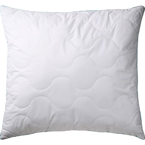Ocean Cycle Fiberpude 60x63 cm Mellem