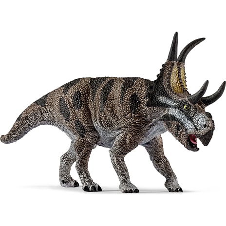 Schleich Diabloceratops 15015