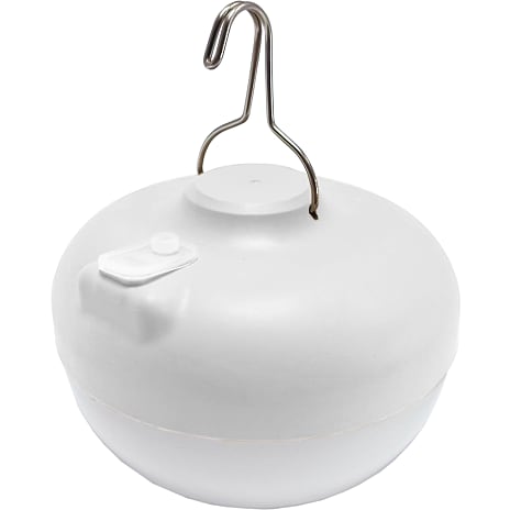 Cherry Bærbar Lampe