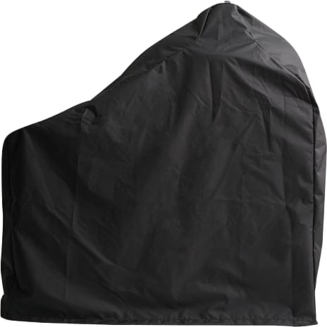 Morsø grillcover - sort 1 stk.