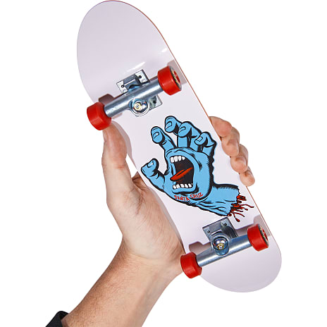 Tech Deck Handboard 27 cm Primitive