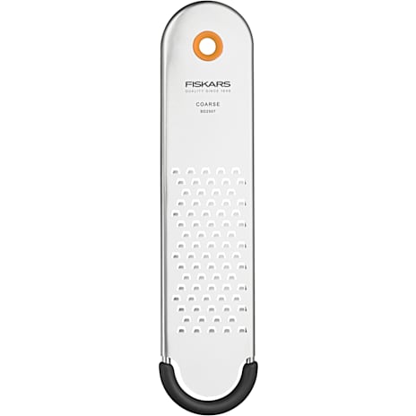 Fiskars Functional Form Rivejern