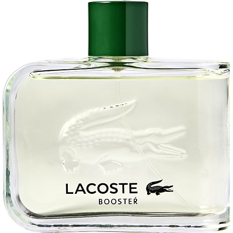 Lacoste Booster Eau de Toilette