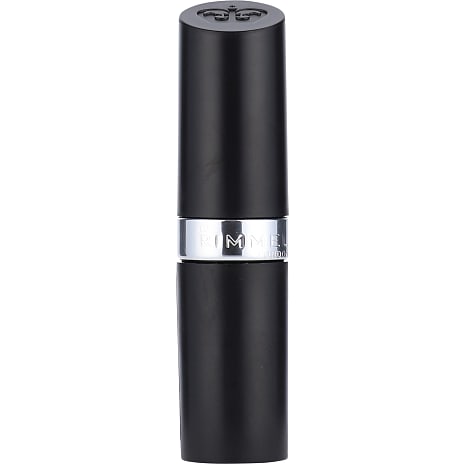 Rimmel London Læbestift 206 Nude Pink