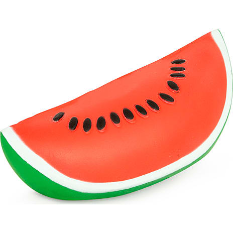 Scoop og The big squij vandmelon 1 stk.
