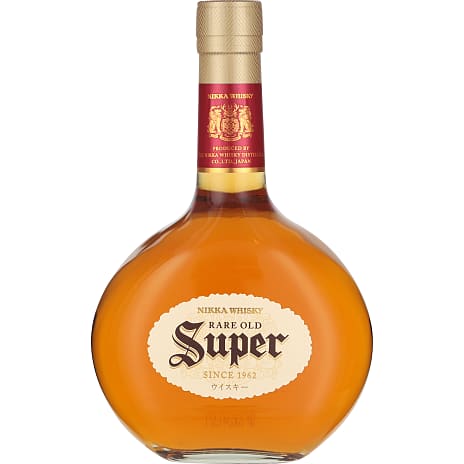 Nikka Whisky