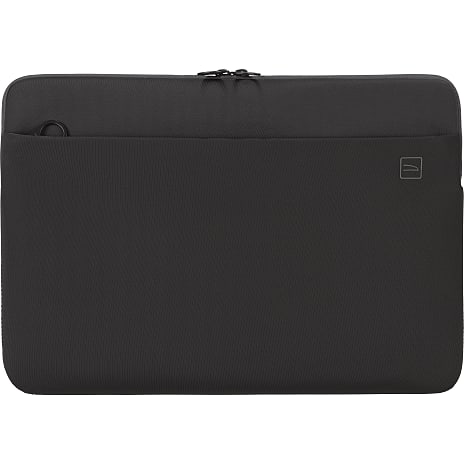 Tucano Top PC Sleeve 16" Sort