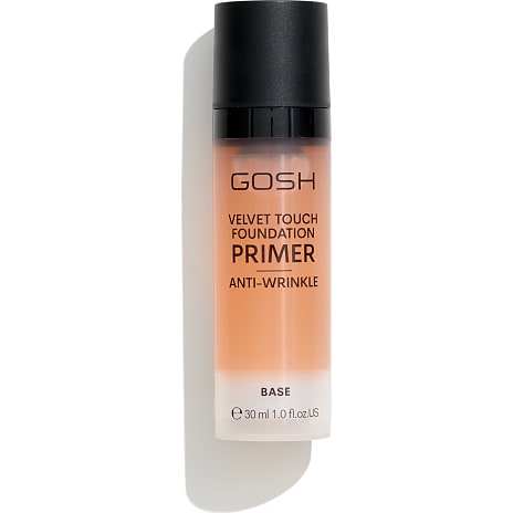 GOSH Copenhagen Primer Anti Wrinkle