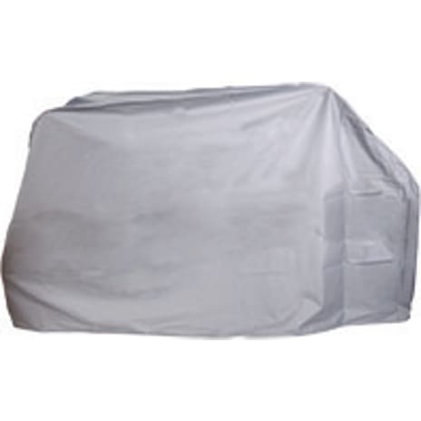 SCO cykelovertræk 205 x 110 x 64 cm - sølvfarvet 1 stk.