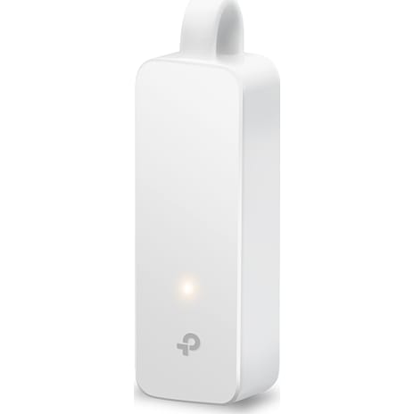 TP-Link UE300C USB-C ethernet net adapter 1 stk.