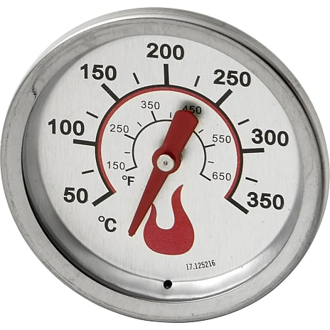 Char-Broil Termometer CB-M500