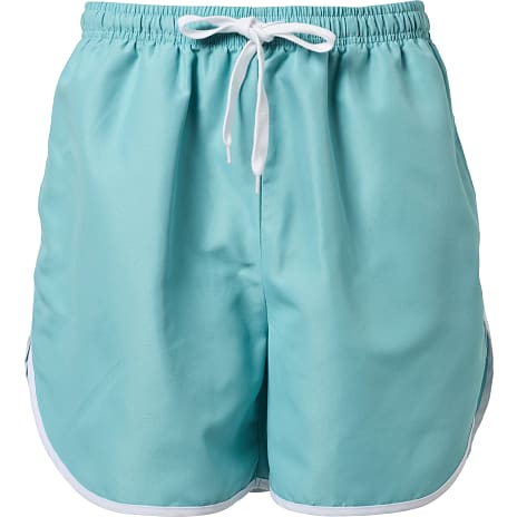 VRS Herre Shorts Str. 3XL Blå