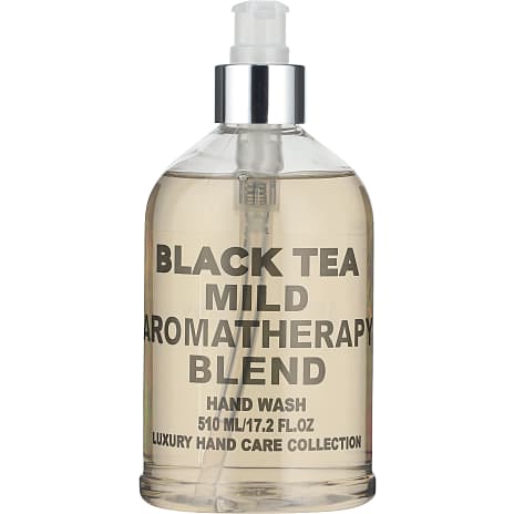 Aromatherapy Blend Håndsæbe