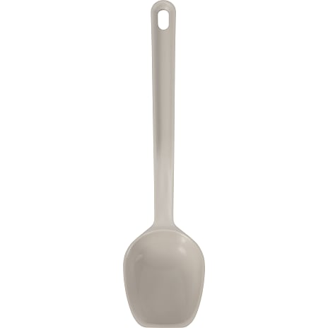 GastroMax Grydeske Grå