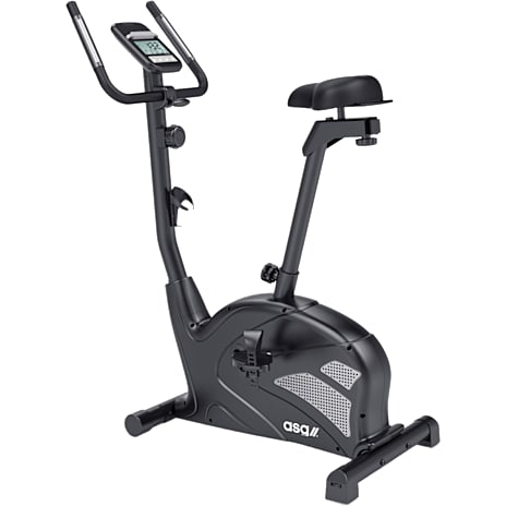 ASG PowerPulse motionscykel 1 stk.