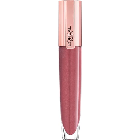 L'Oréal Paris Lipgloss 404 Assert