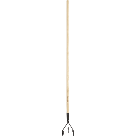 GROUW kultivator 160 cm 1 stk.