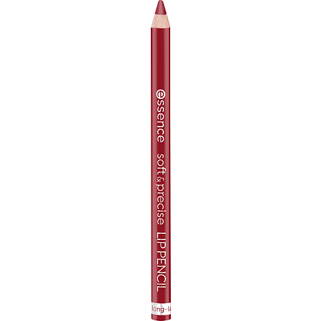 Essence Soft & Precise Lip Pencil 24