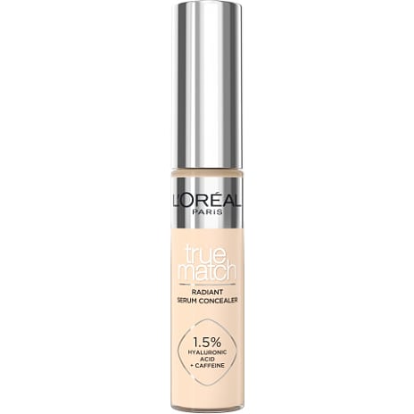L'Oréal Paris Concealer 1,5N 11 ml
