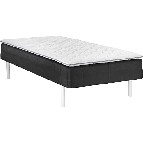 Huma Premium Boxmadrasseng 90x210 cm
