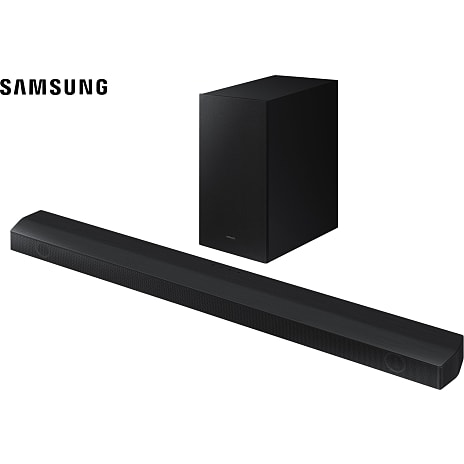 Samsung HW-B660 3.1 Soundbar