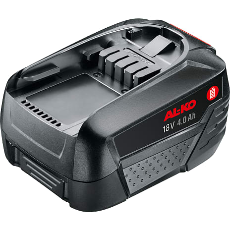 AL-KO Li-ion Batteri B75 Li 18 V