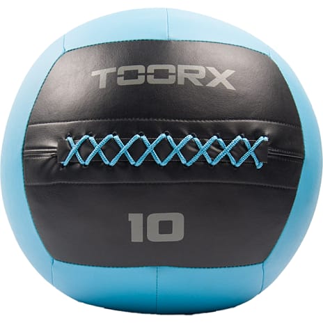 Toorx Wall Ball 10 kg