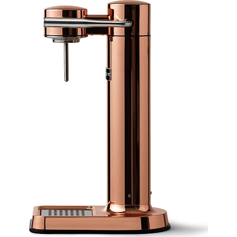 Aarke Carbonator III
