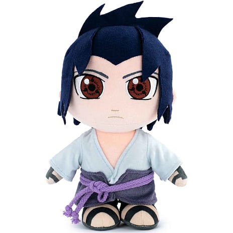 Sasuke Bamse