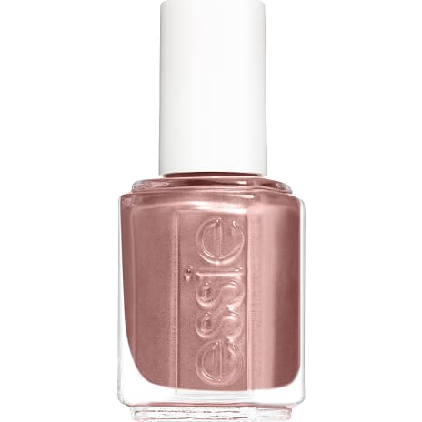 Essie Neglelak 82 Buy Me A Cameo 13,5 ml