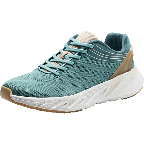 VRS Dame Sneakers Str. 36 Grøn