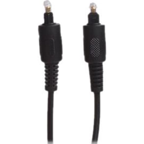 Sinox One digital lydkabel optisk