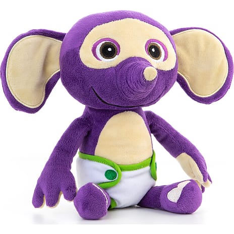 TSI Fantus Bamse 35 cm