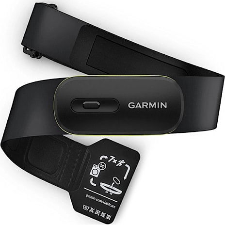 Garmin HRM 600 Pulsbælte
