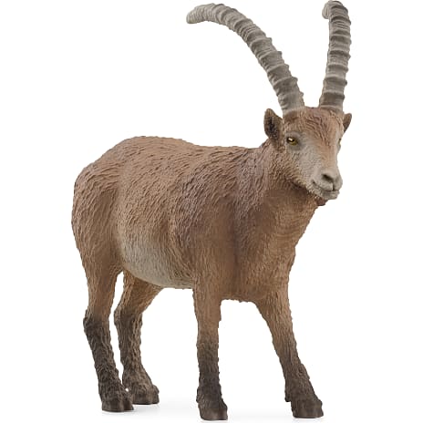 Schleich Stenbuk 14873